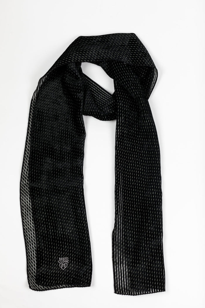 Burnout Velvet_3982366_0009
