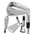 Srixon ZxiU Forged Utility Iron - 26 Men
