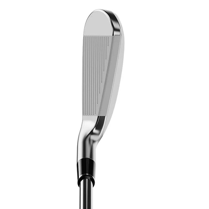 Srixon ZxiU Forged Utility Iron - 26 Men