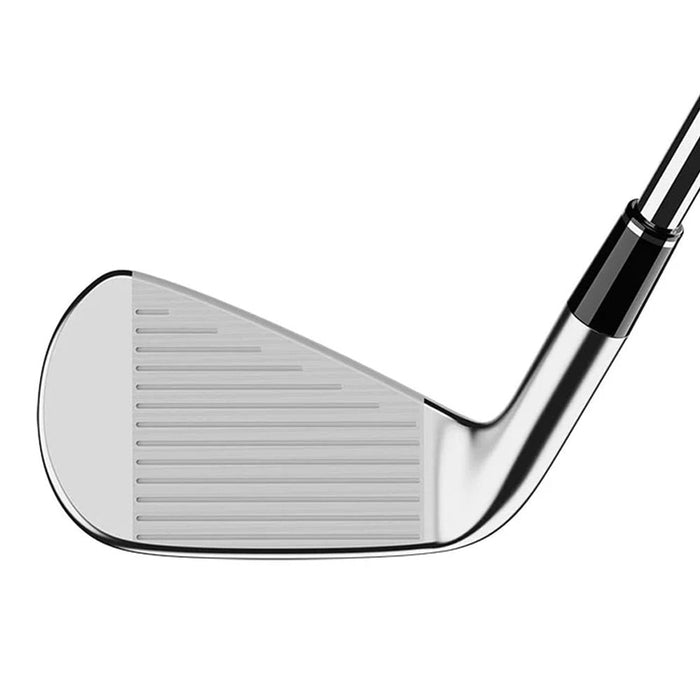 Srixon ZxiU Forged Utility Iron - 26 Men