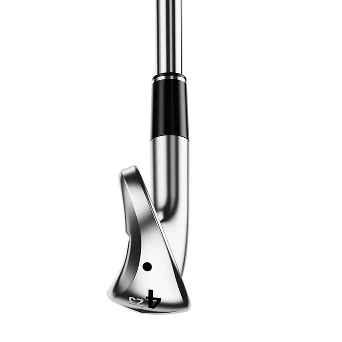 Srixon ZxiU Forged Utility Iron - 26 Men