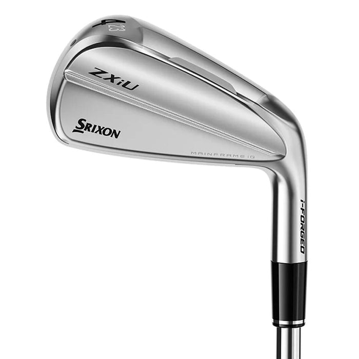 Srixon ZxiU Forged Utility Iron - 26 Men