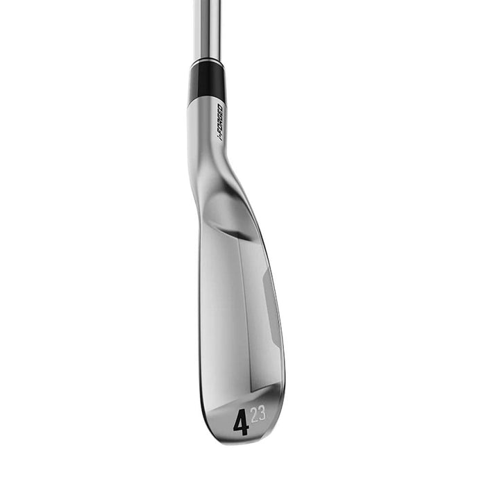 Srixon ZxiU Forged Utility Iron - 26 Men