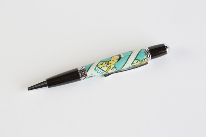 Nurses Pen_Alt1