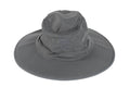 Sun hat