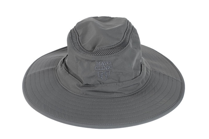 Sun hat