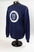 Sweatshirt, College of Medicine & Science crewneck