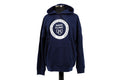 Sweatshirt, College of Medicine & Science hoodie