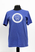 T-shirt, MCSHSAA short sleeve