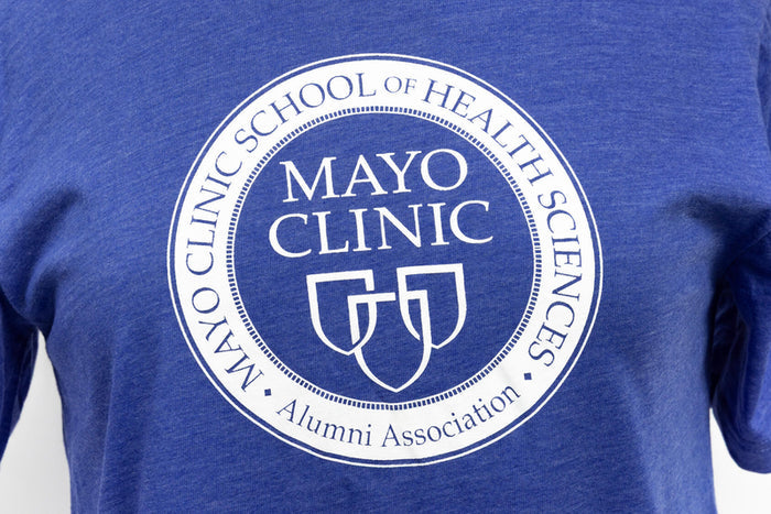 T-shirt, MCSHSAA short sleeve