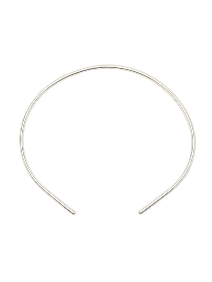 Taurus Choker