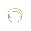 Taurus Cuff