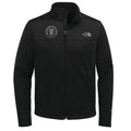 The North Face soft shell jacket, School of Health Sciences Limited Edition