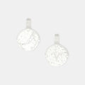 The Sicilian Zodiac Combo in Silver for Him