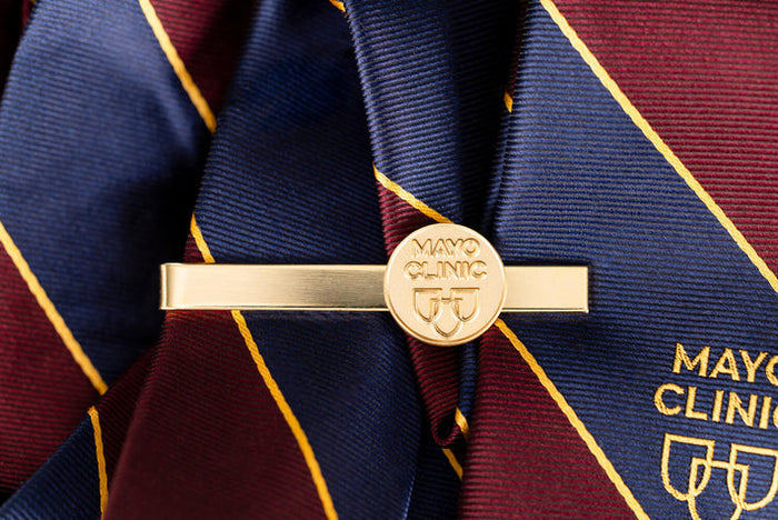 Tie Bars