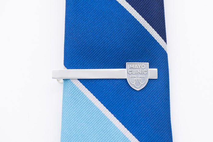 Tie Bars