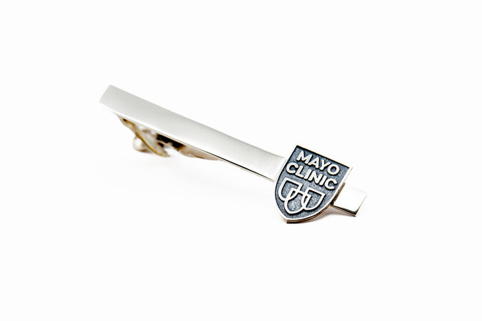 Tie Bars
