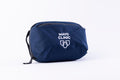 Toiletry case, TravisMathew