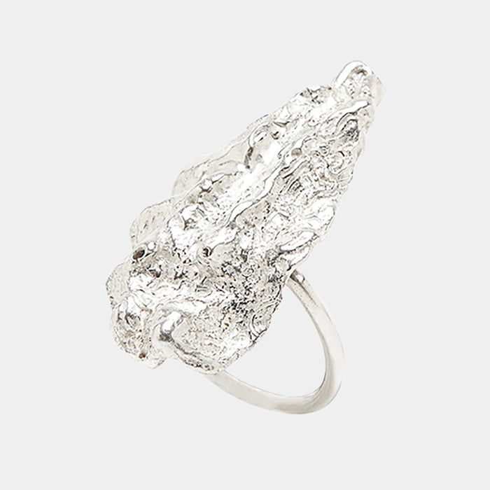 Uma Scale Ring