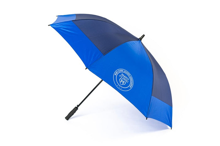 Umbrella