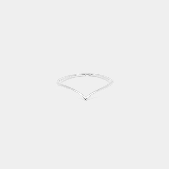 Vie Minimal Ring