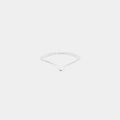 Vie Minimal Ring