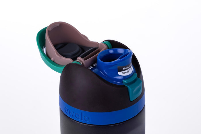 Water bottle, Owala 24 oz - MCASOM