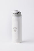 Water bottle, Owala 24 oz