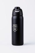 Water bottle, Owala 32 oz