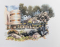 Mayo Clinic bldg-AZ