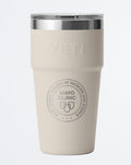 Yeti MCCMS Rambler stackable cup 20 oz