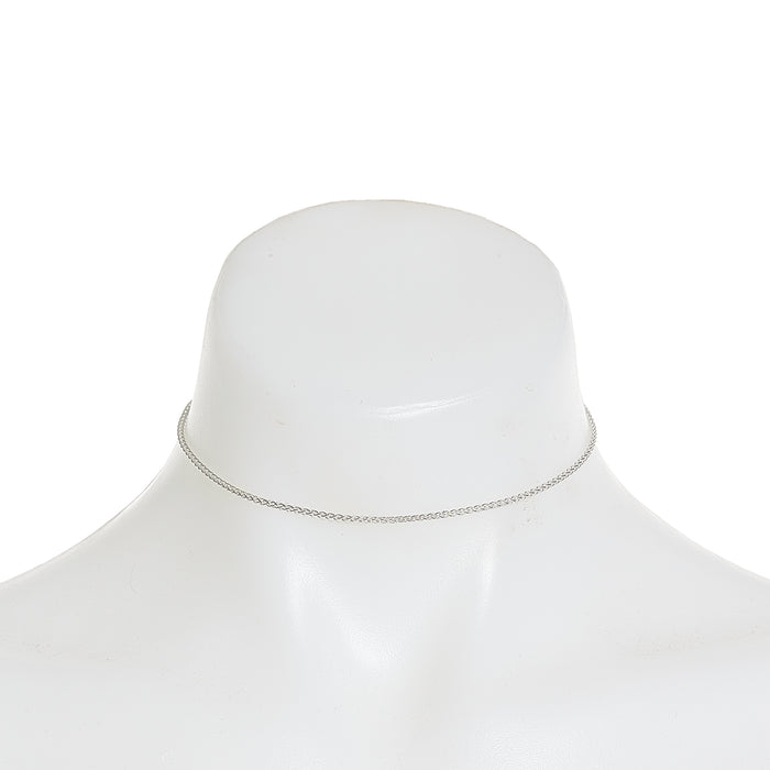 Zoe Choker