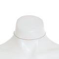 Zoe Choker
